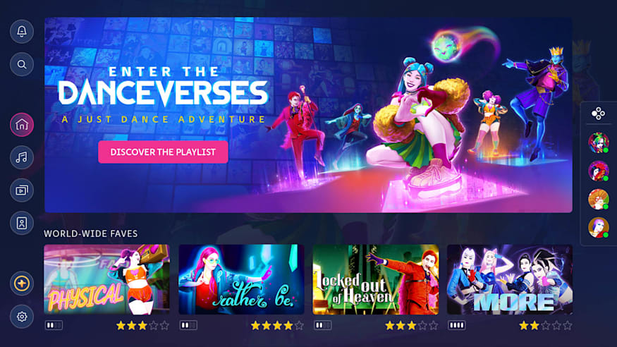 [NSZ] [舞力全开2023].just dance 2023 美版中文+1.0.1补丁+2DLC-2.jpg