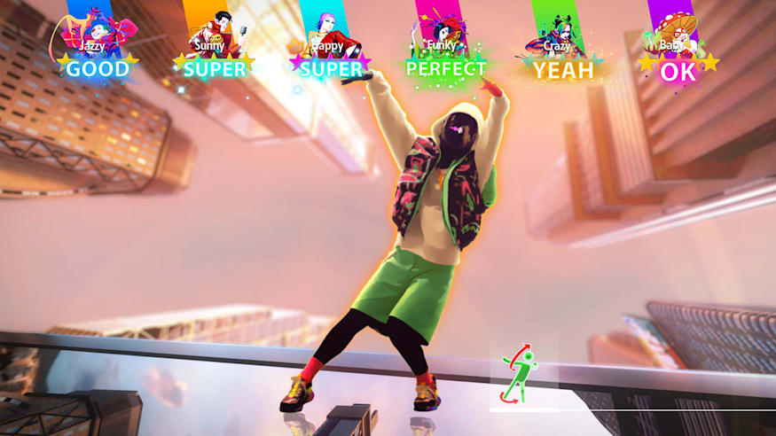 [NSZ] [舞力全开2023].just dance 2023 美版中文+1.0.1补丁+2DLC-4.jpg