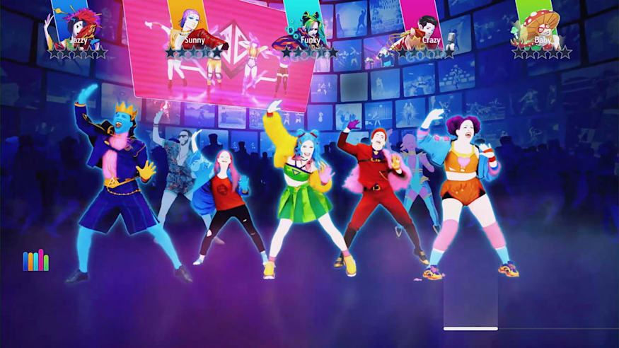 [NSZ] [舞力全开2023].just dance 2023 美版中文+1.0.1补丁+2DLC-5.jpg