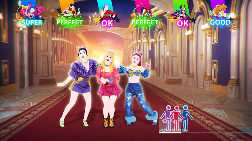 [NSZ] [舞力全开2023].just dance 2023 美版中文+1.0.1补丁+2DLC-7.jpg