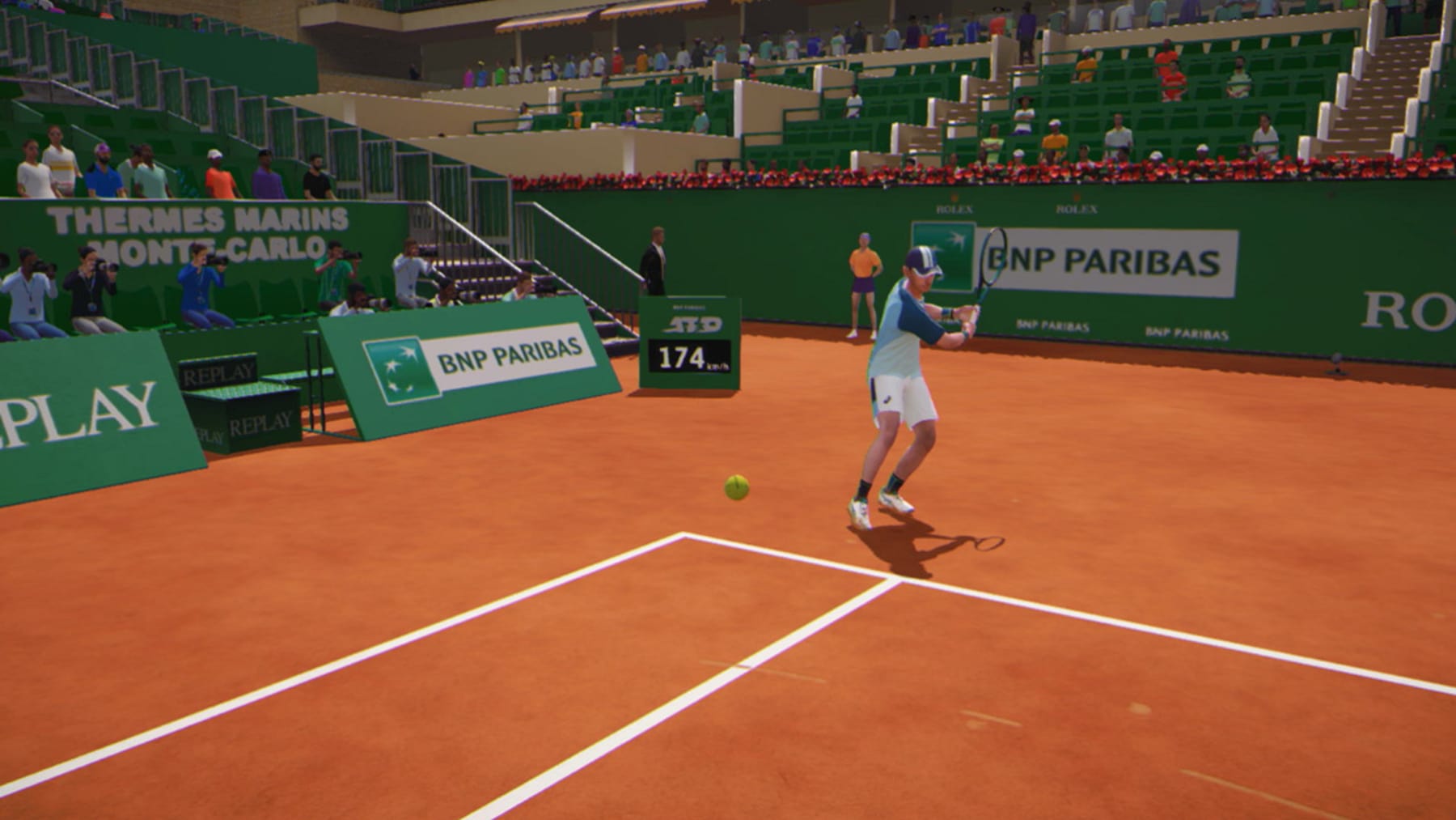 [XCI] 顶尖决胜/TIEBREAK: Official game of the ATP and WTA+1.10补丁美版中文-2.jpg