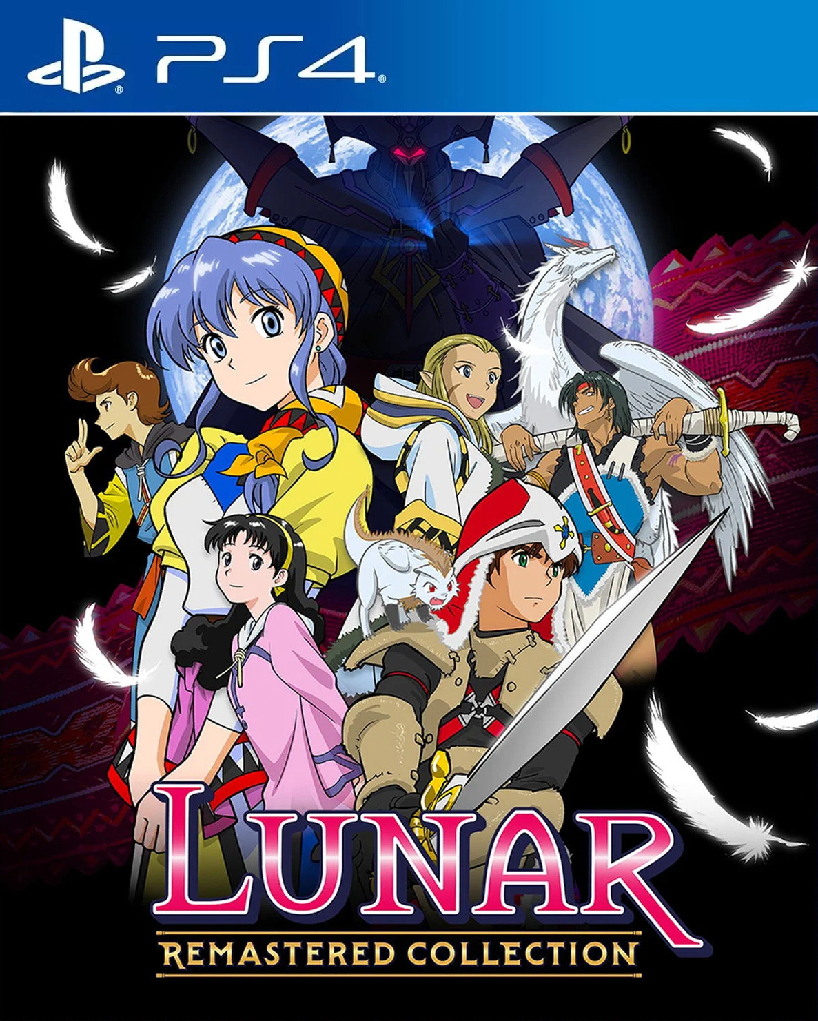 [JSON] 银河之星 露娜 复刻合集 LUNAR Remastered 港版中文 CUSA52898 V1.04-1.jpg