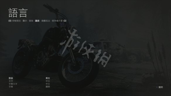 E83A1C1F.jpg