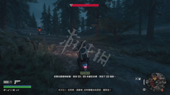 C1FB6E3E.jpg