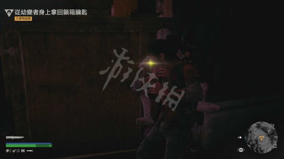 D64DA26A.jpg