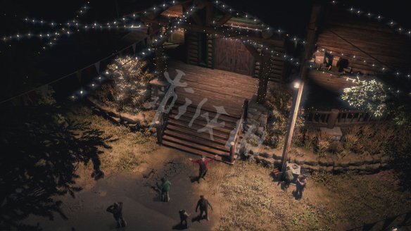 DBD3658B.jpg
