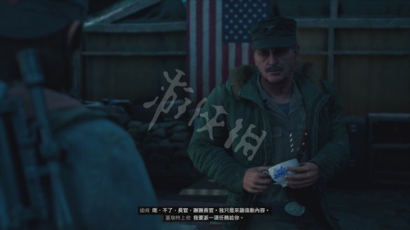 715E0D0A.jpg