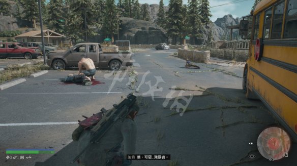 81BF3875.jpg