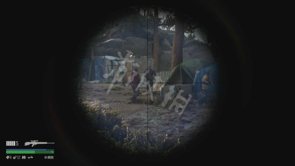 4BDE401F.jpg