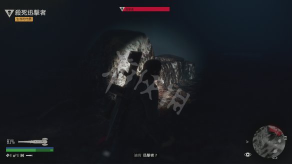 31EADAF1.jpg