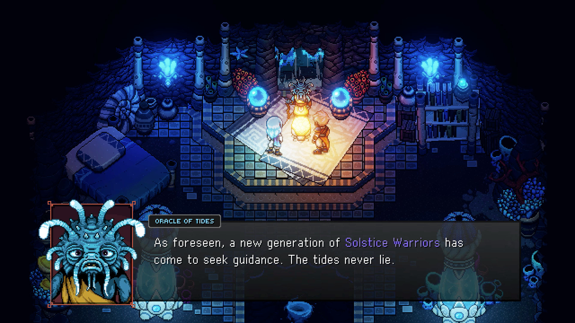 [NSZ] [星之海].Sea of Stars 美版中文+2.0.58689补丁+1DLC-1.jpg
