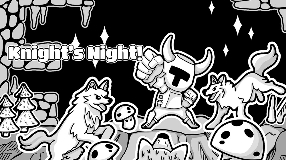 [NSP] [骑士之夜!]Knight's Night! 美版-1.jpg