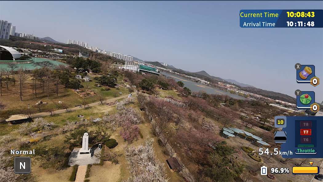 [NSZ] [韩国无人机飞行游览 安山市].Korean Drone Flying Tour 美版中文-3.jpg