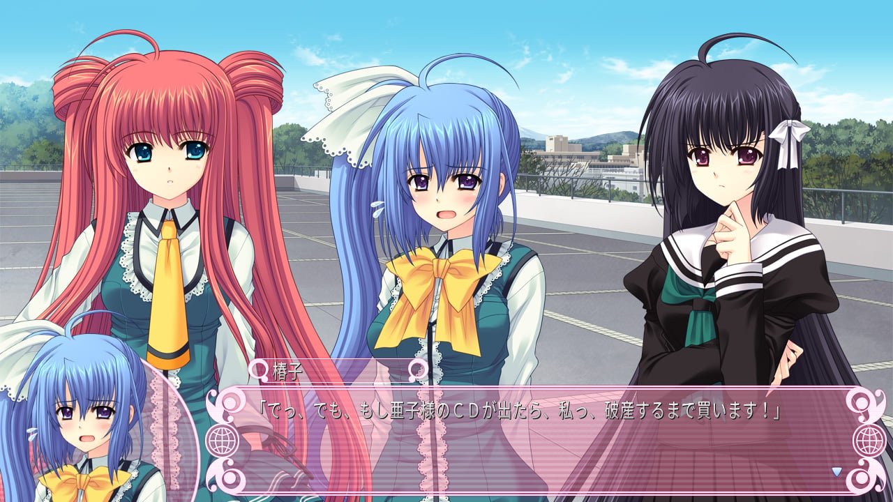 [XCI] 世界征服彼女日版-7.jpg