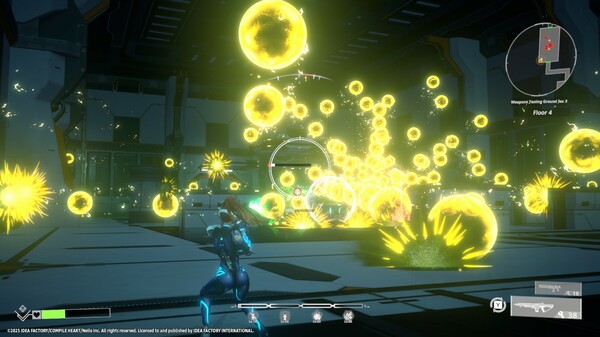 【5.05】PS4《血色救赎》CUSA52790[5.05]欧版PKG-4.jpg