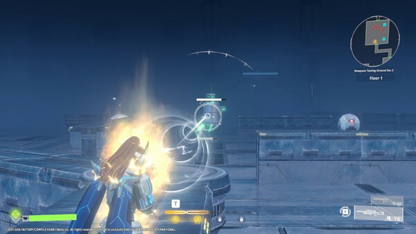 【5.05】PS4《血色救赎》CUSA52790[5.05]欧版PKG-5.jpg