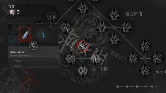 26CB6DCC.jpg