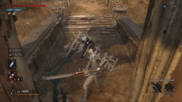 84BFC5BB.jpg