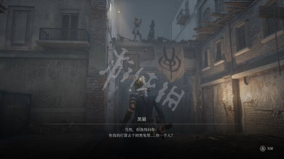 D3DB0ADA.jpg