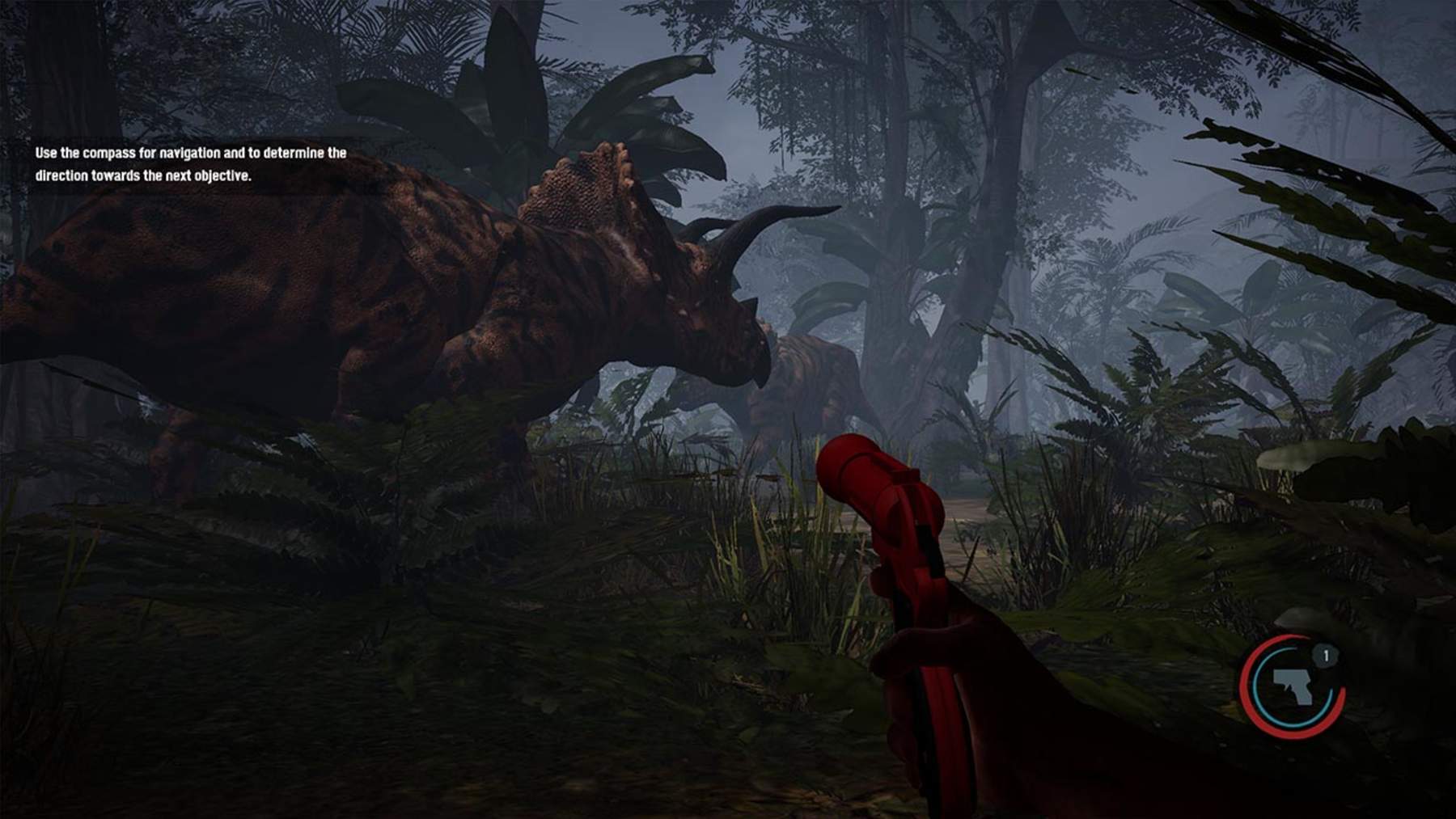 [NSZ] 迷失世界/The Lost Dino:Survival Expedition美版-4.jpg