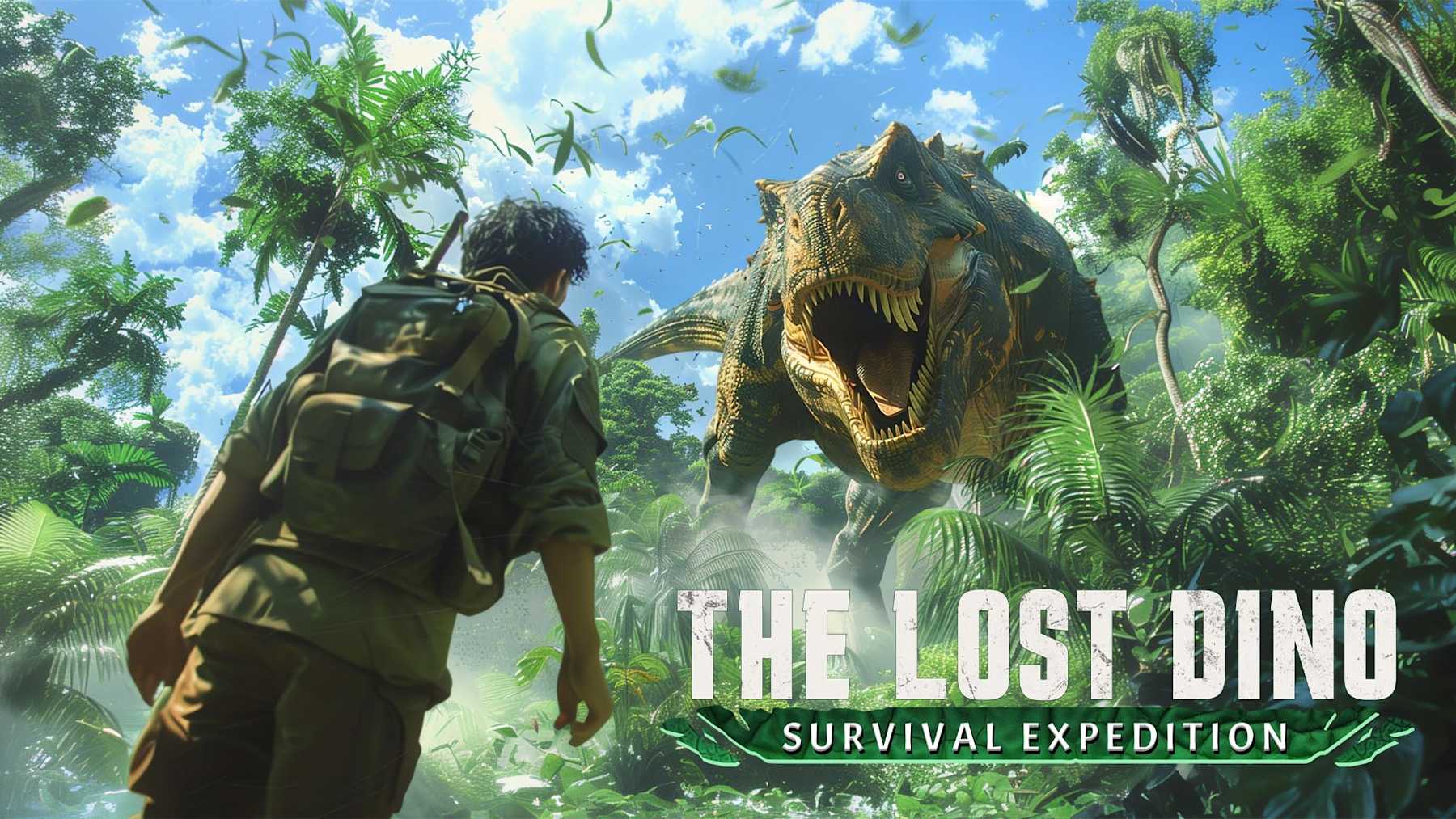 [NSZ] 失落的恐龙 生存探险/The Lost Dino:Survival Expedition美版-1.jpg