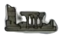584_20250530104226899.png