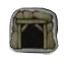 584_20250530104226320.png