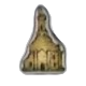 584_20250530104226868.png