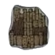 584_20250530104226567.png