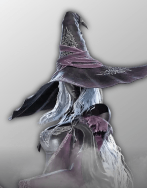 584_2025053010070745.png