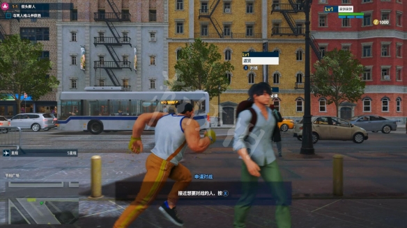 584_2023060252618394.jpg