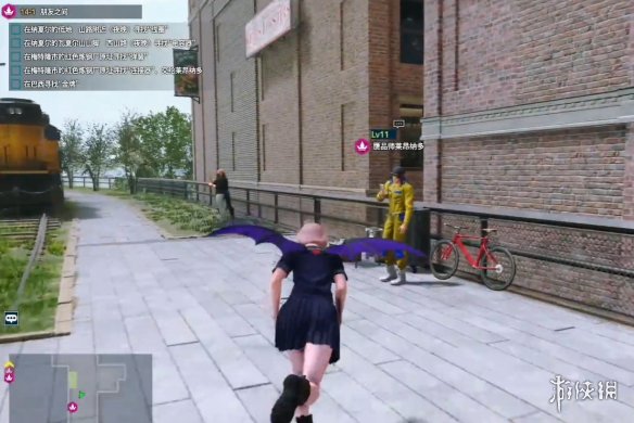 584_2024011813057575.jpg
