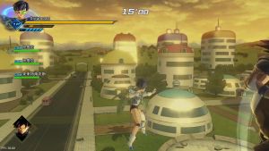 【JSON修改】【5.05】PS4《龙珠：超宇宙2》CUSA05085[5.05]港版中文PKG【含V1.47整合版+降级补丁+23DLC+JSON金手指】-10.jpg