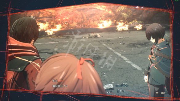 9CA1EFD0.jpg