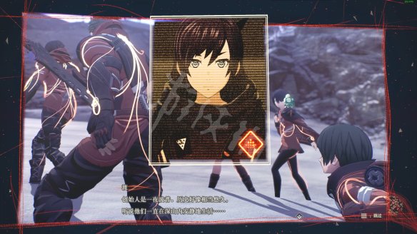 049EDBFB.jpg