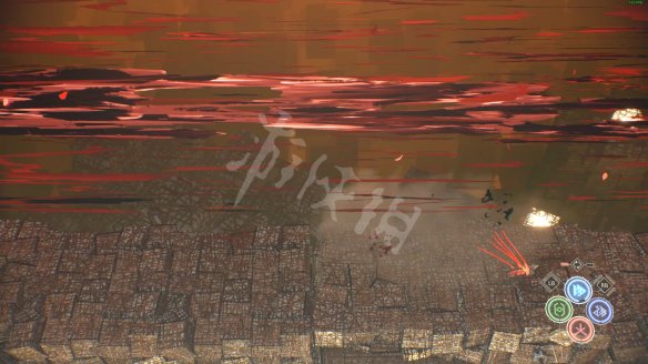 850BF51B.jpg
