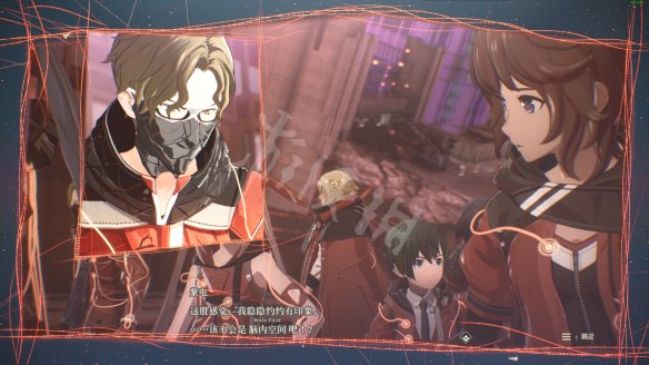 3FE026D1.jpg