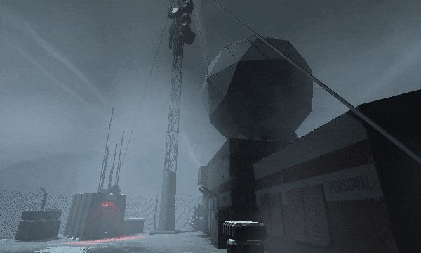 【5.05】PS4《SIGNALIS(讯号)》CUSA34423[5.05]欧版中文PKG【含1.02补丁】-12.jpg