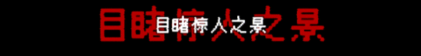 【5.05】PS4《SIGNALIS(讯号)》CUSA34423[5.05]欧版中文PKG【含1.02补丁】-19.jpg