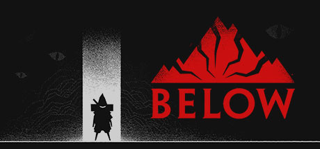 [5.05] BELOW/CUSA18459+1.02补丁欧版-1.jpg