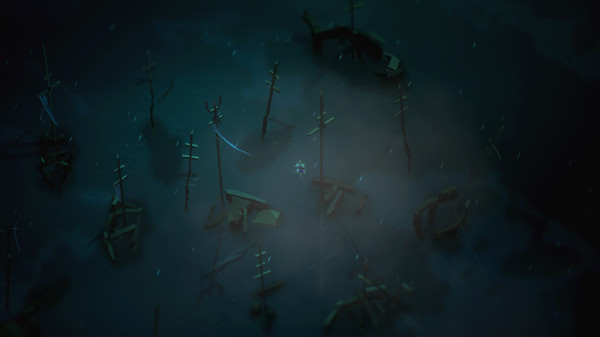 [5.05] BELOW/CUSA18459+1.02补丁欧版-4.jpg