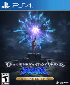 [5.05] 碧蓝幻想Versus：崛起 美版 v2.02-1.jpg