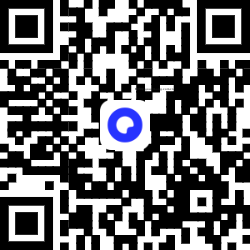 【30TB资源】Switch游戏资源大合集，10000多款游戏分享！-1.png