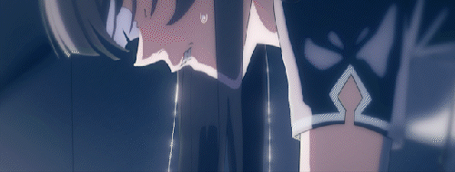 [5.05] 恸哭奇机/CUSA41390+1.08补丁+10DLC欧版-2.jpg