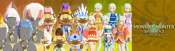 【5.05】PS4《怪物猎人物语2 破灭之翼》CUSA43546[5.05]美版中文PKG【含1.10补丁+21DLC】-8.jpg