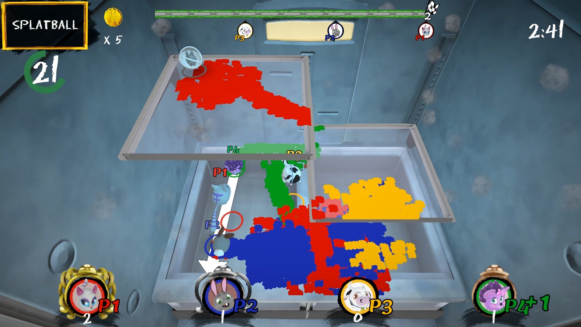5.jpg