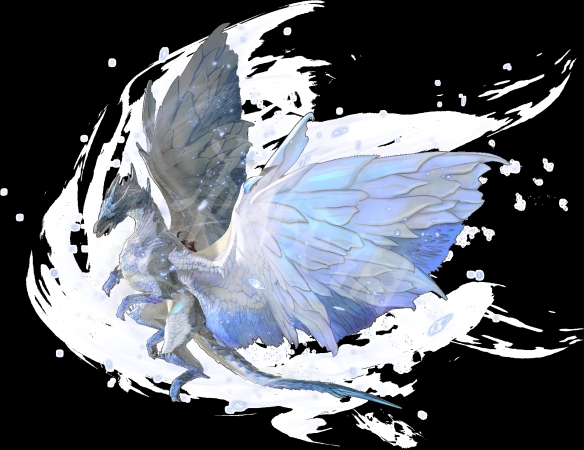 584_202107143255426.png