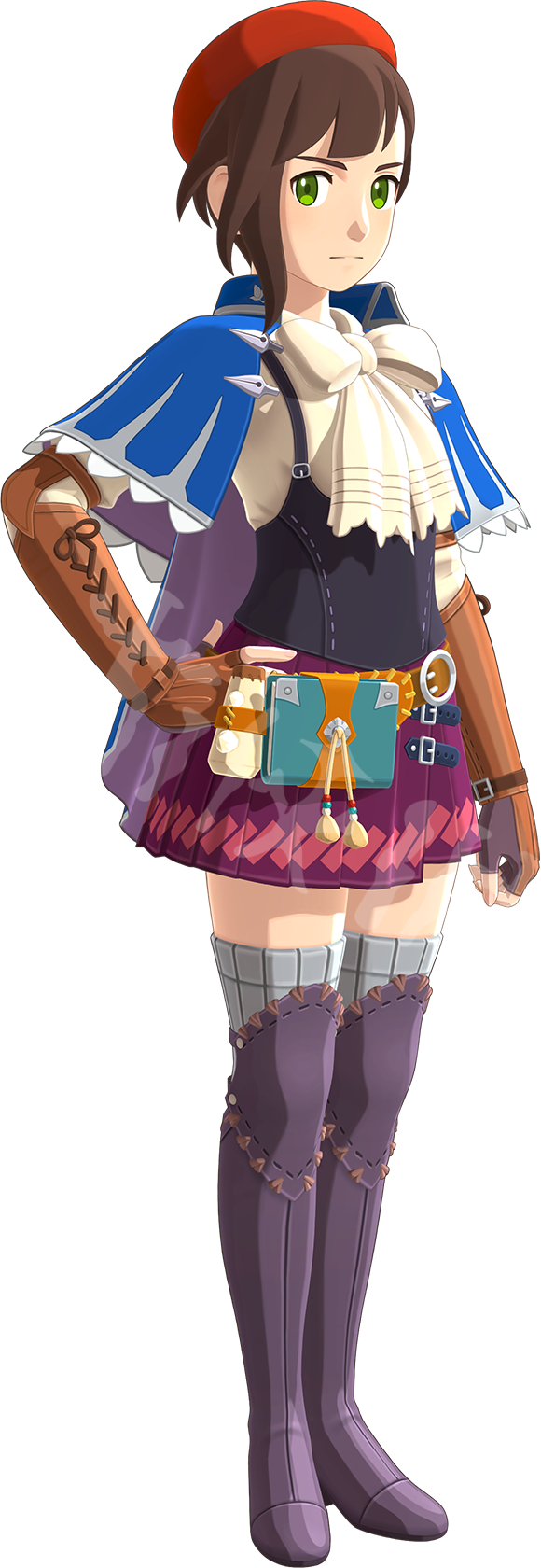 584_2021053161102945.png