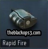 584_708bf3b472ee79468c855a61d65f8821.jpg