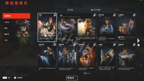 40CC64A5.jpg